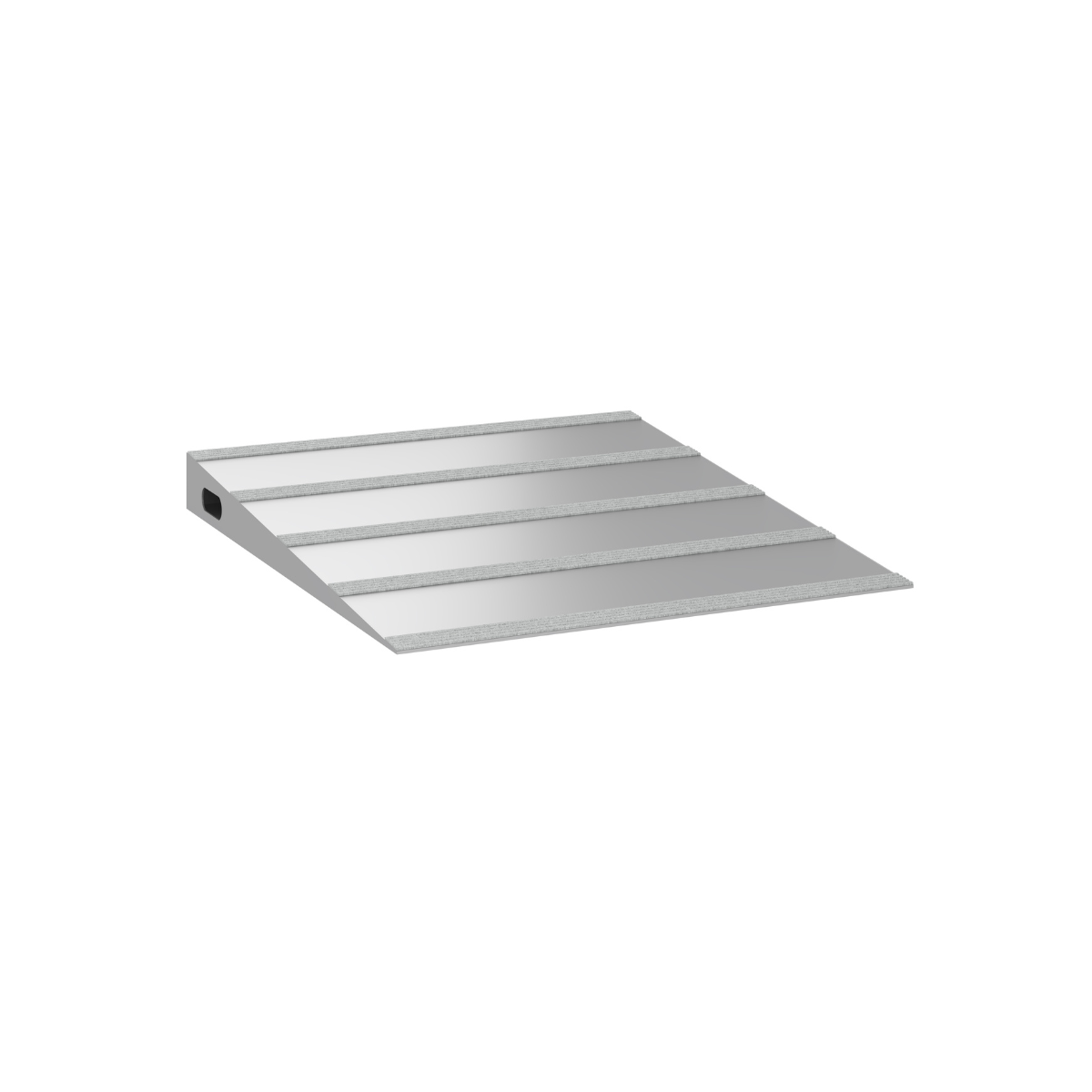 Ramp