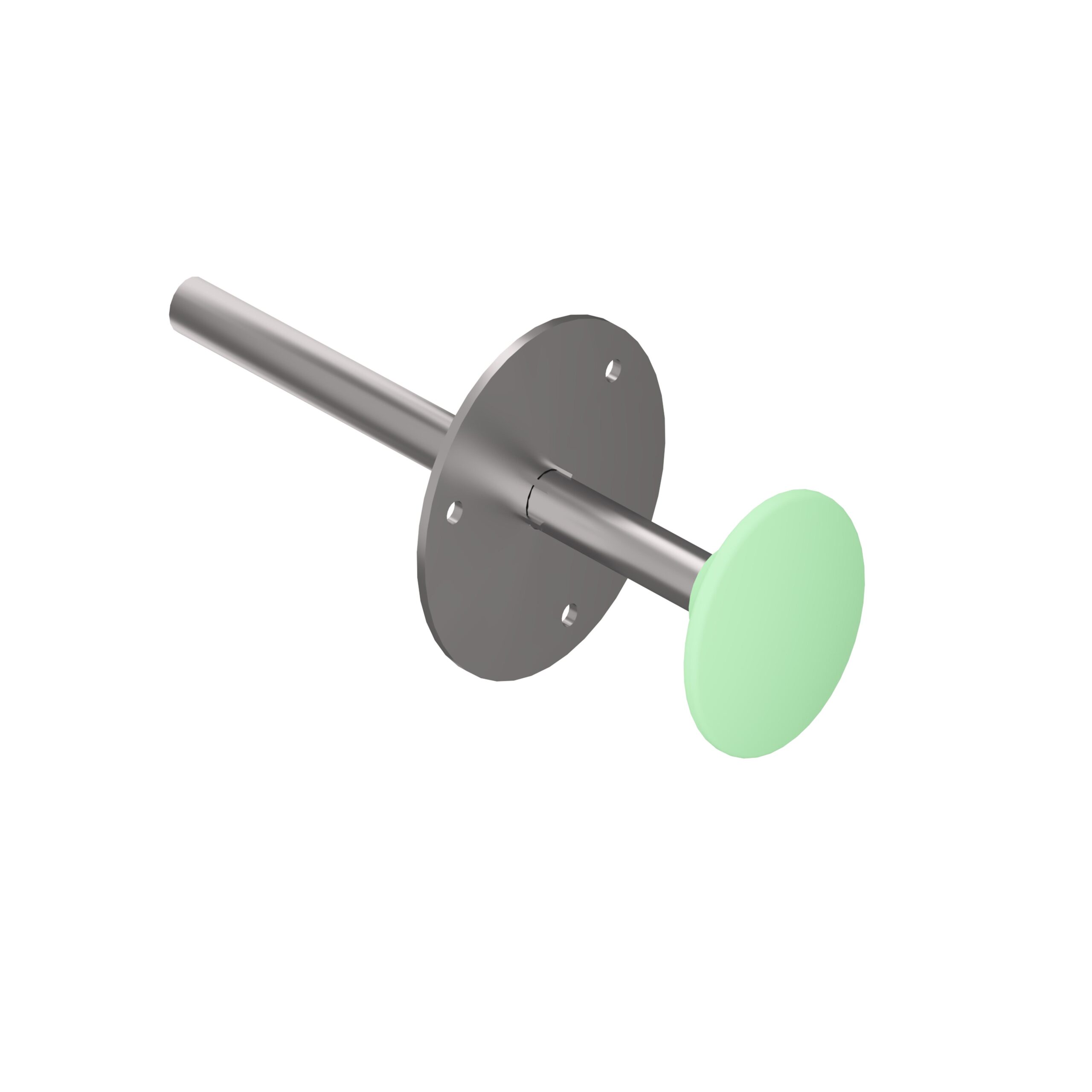 handle 1