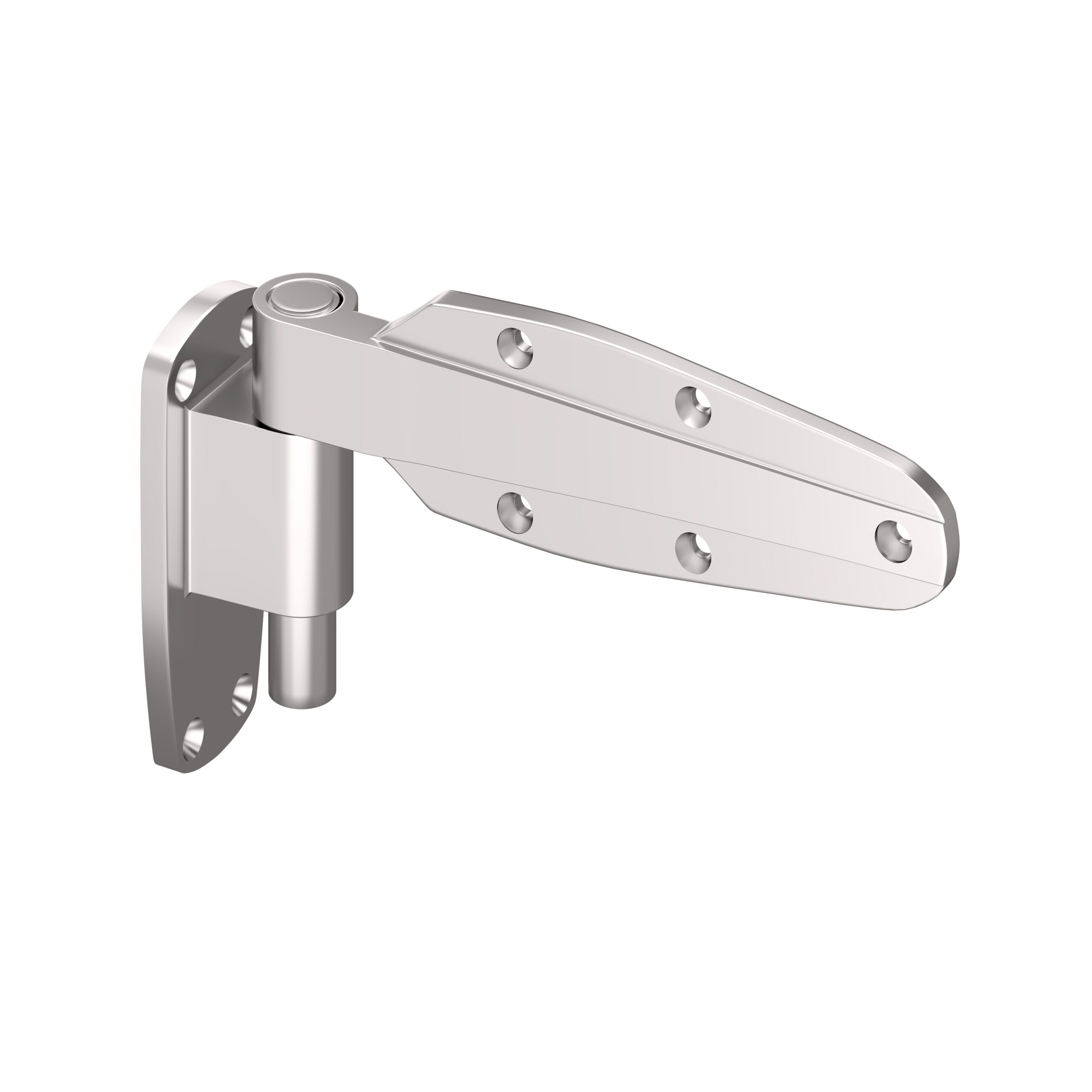 hinges