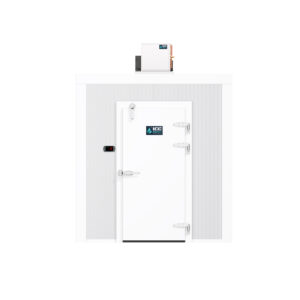Indoor split unit Cooler 1-1