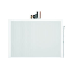 Indoor split unit Cooler 1-2