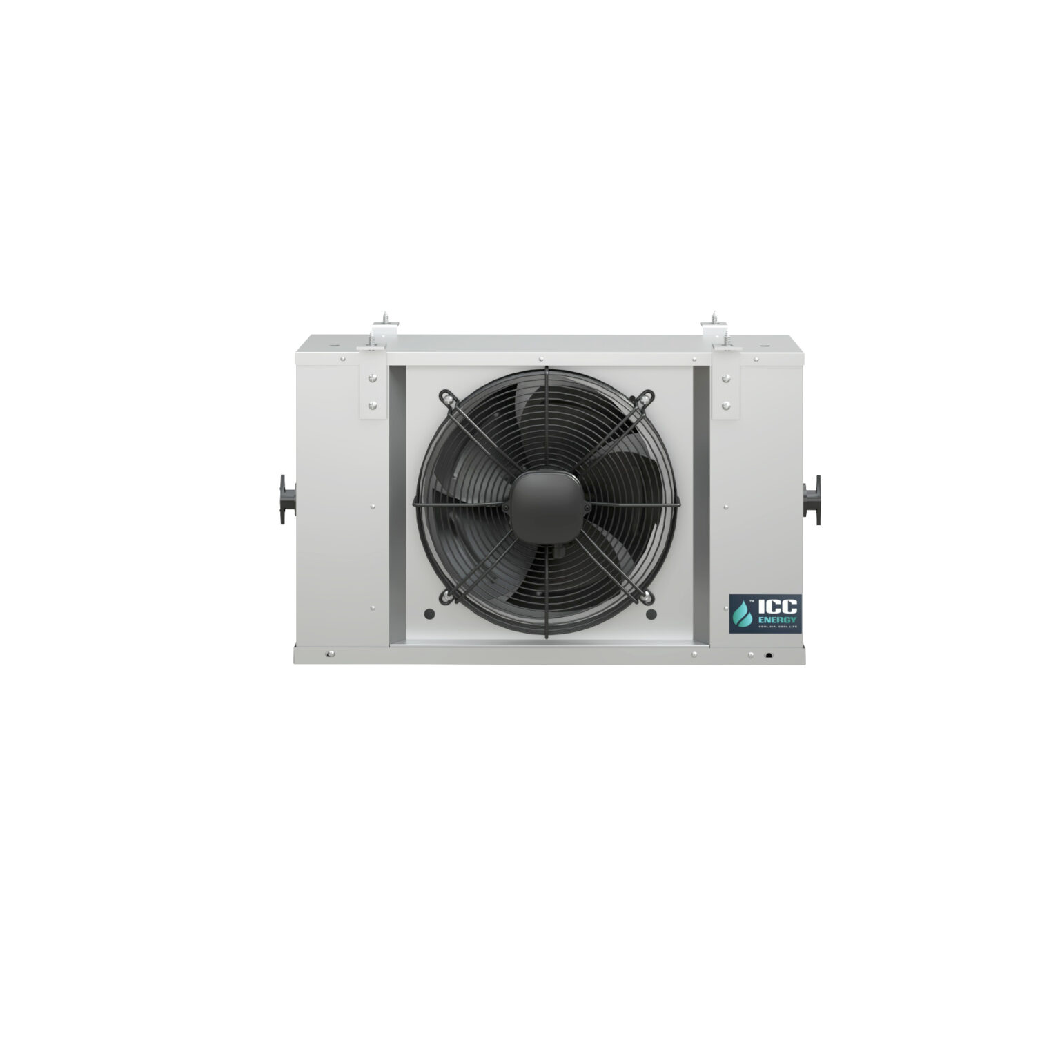 Evaporator 1