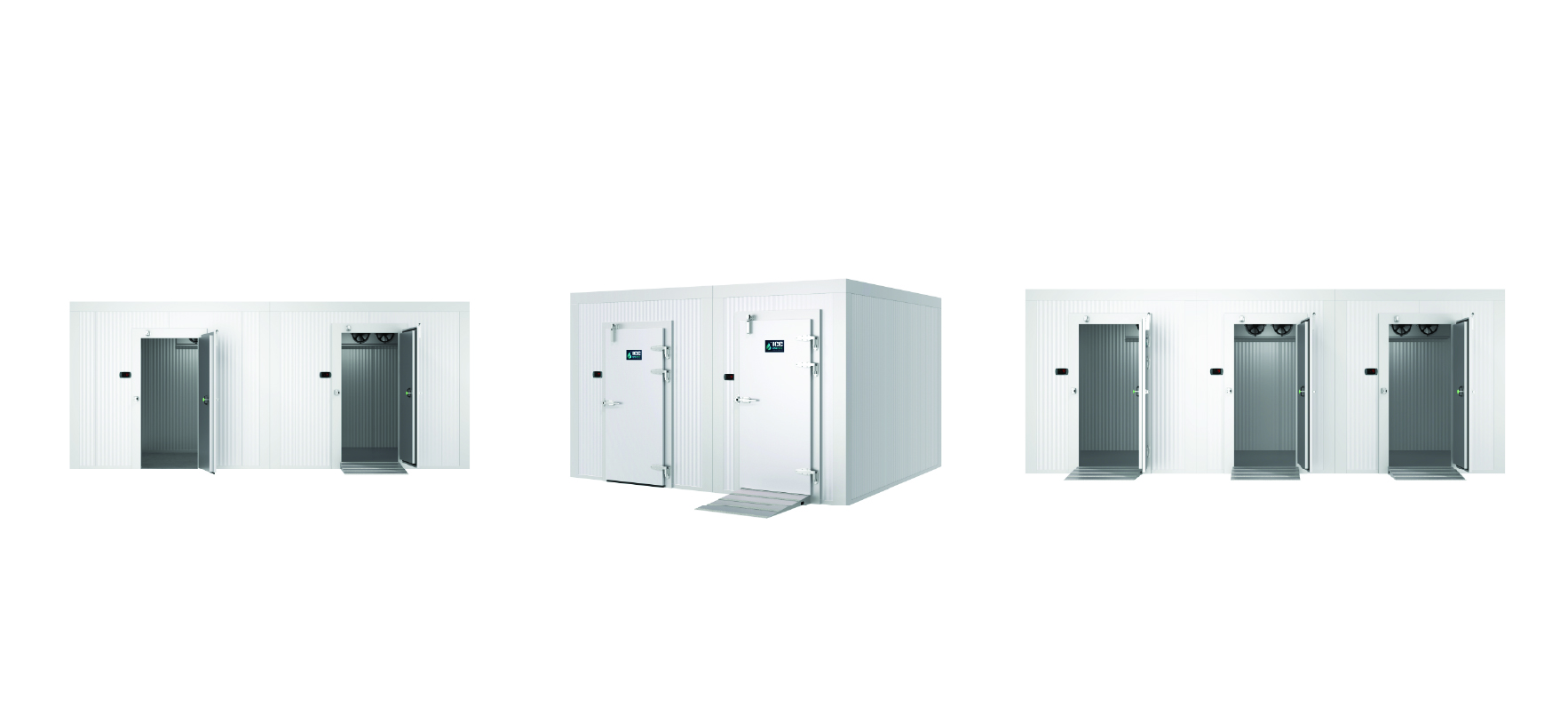 1766x813 Combinations Products