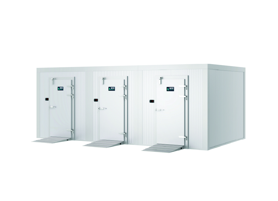 974x705 3Equals Cooler-Freezer