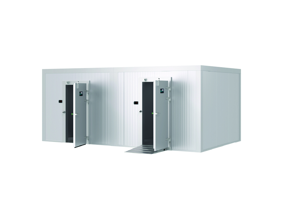 974x705 50-50 Cooler-Freezer