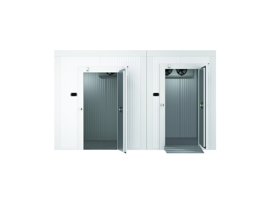 974x705 60-40 Cooler-Freezer