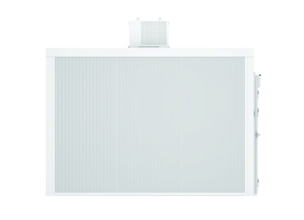 974x705 Monoblock Cooler-Freezer2