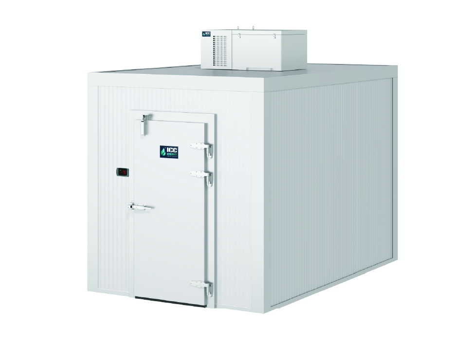 974x705 Split Outdoor Cooler
