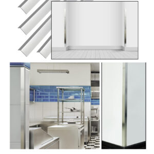 Commercial Kitchen Equipment