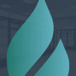 Commercial refrigeration parts and service by ICC Energy Alberta