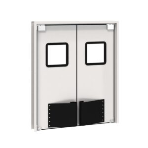 Alberta commercial cooling system supplier