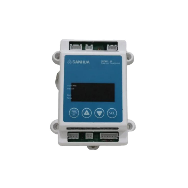 Commercial cooler contractor in Edmonton