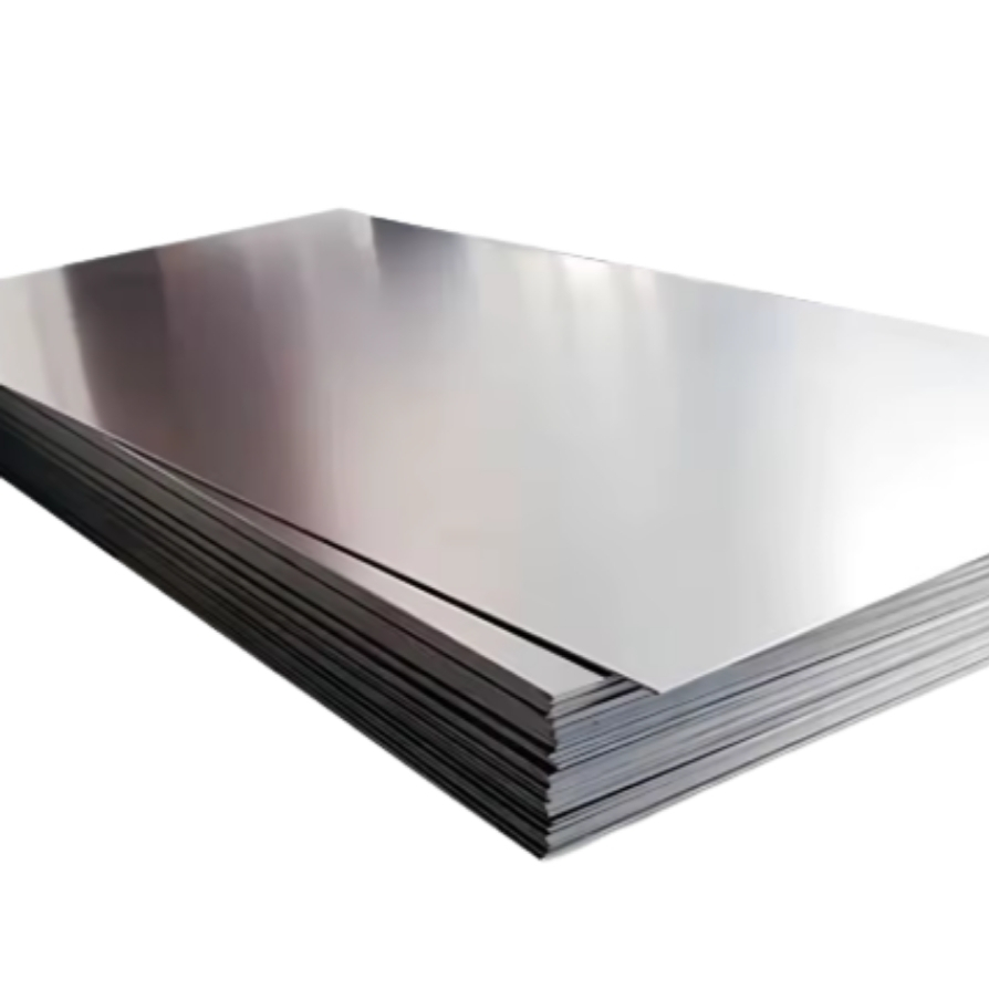 Durable commercial freezer room for Alberta industries