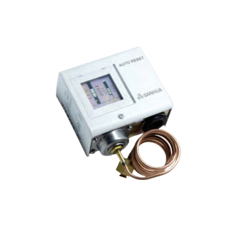 ICC Energy commercial refrigeration and cold storage solutions in Alberta.