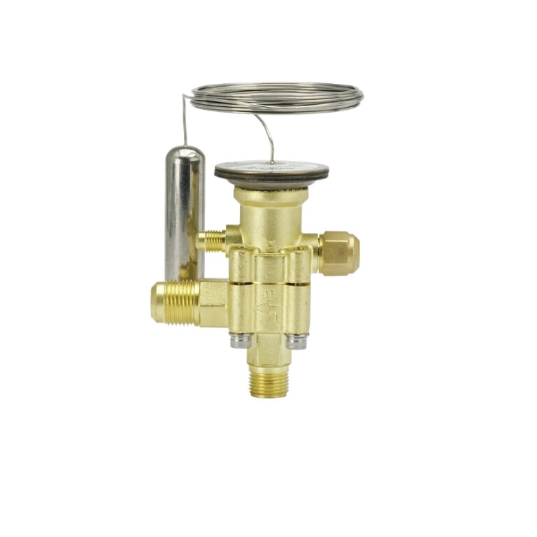 Professional cold room builders and refrigeration contractors working in Alberta.